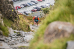 Buttermere h-s-159