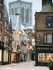 IMG_7326 Stonegate,York CS4