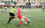 Loveridge Cup Final_27-05-2017-18