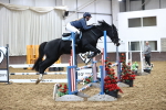 SBM_005940
