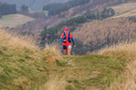 Tweed Valley-842