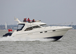 130428 CIAO BELLA SEALINE F43 WT7A7165