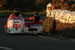 Dean Nicholls* / Paul Skinner Lumley Kawasaki / Certain Exhibitions Ltd