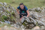 Grisedale HS-479