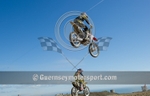 Moto-X_10-03-2012-147