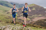 British Fell Relay-935