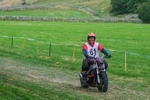DSCF1768