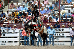 3HRodeo7-20-25_CFD_03196_