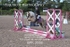 BPP_3958
