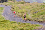 Belt Up Blencathra-12