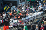 Powerboat Parade_2014-6