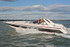 050918 BAD INFLUENCE - SUNSEEKER THUNDERHAWK IMG_3354