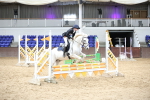 SBM_001787