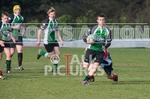 Rugby_U15s_Guernsey v Aldershot and Fleet-6