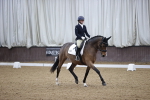 SBM_007971