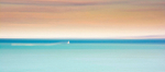 We are Sailing