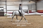 BPP_6651