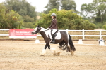 SBM_001071