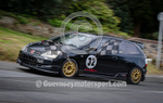 2022 Two-Day Hillclimb_Car-214