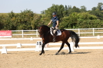 SBM_006415