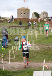 FNB Stonecrusher Race-39