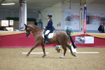 SBM_06684