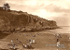 Paignton Goodrington Cliffs 6