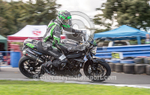 Track Twisty Sprint_2016-66