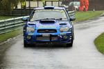 04-10-2020 Pete Wilson-14