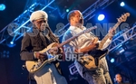 Chic Featuring Nile Rodgers-73