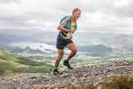 Skiddaw-489