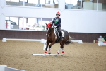 SBM_002400