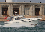 130826 NAUTI G NIMBUS 3003 WT7A2559