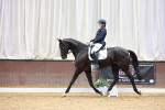 SBM_004046
