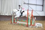 SBM_001736