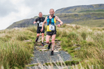 Ingleborough-654