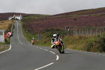 FOM_2615