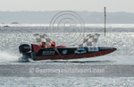 Powerboat Race-3_25-06-2016-32
