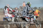 Moto-X_10-03-2012-91