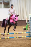 SBM_002290