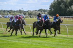 090925-Race 1-Hiccups-8224