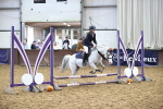 SBM_000227