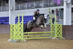 SBM_002456