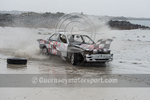 Autocross_Winter_Race-2_12-10-2014-13