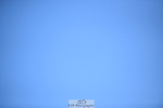 251004A-152406-01815