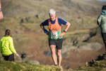 Dunnerdale-955