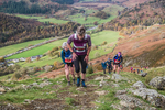 Stybarrow Dodd-558