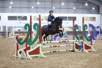 SBM_002586