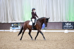 SBM_015412