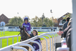 241025-Race 3-Leloopa-3270